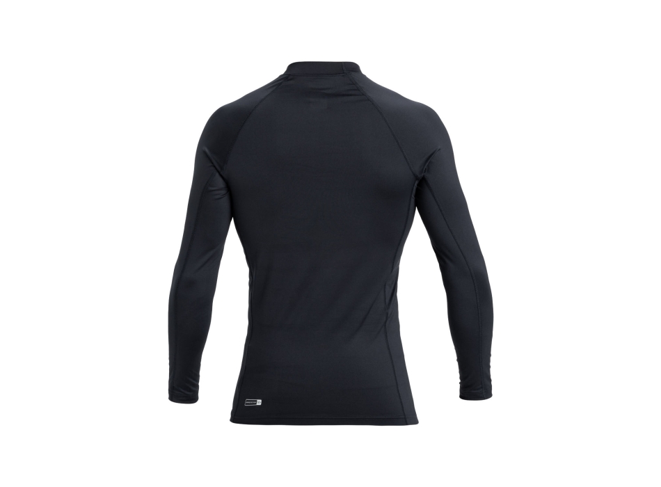 QUIKSILVER LYCRA SURF EVERYDAY MANICA LUNGA UPF50 COMP