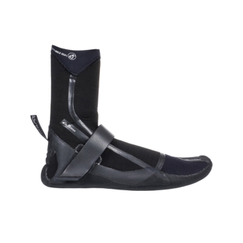 QUIKSILVER MARATHON SESSION 5MM CALZARI INFRADITO