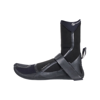 QUIKSILVER MARATHON SESSION 5MM CALZARI INFRADITO