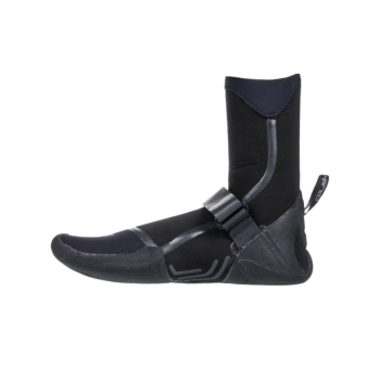 QUIKSILVER MARATHON SESSION 5MM CALZARI INFRADITO