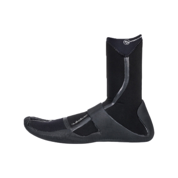 QUIKSILVER MARATHON SESSIONS 3MM CALZARI INFRADITO