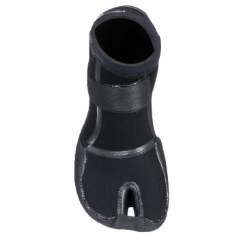 QUIKSILVER MARATHON SESSIONS 3MM CALZARI INFRADITO