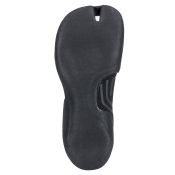 QUIKSILVER MARATHON SESSIONS 3MM CALZARI INFRADITO