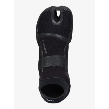 QUIKSILVER MARATHON SESSIONS 3MM CALZARI INFRADITO CON PRIMALOFT