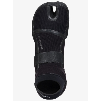 QUIKSILVER MARATHON SESSIONS 3MM CALZARI INFRADITO CON PRIMALOFT