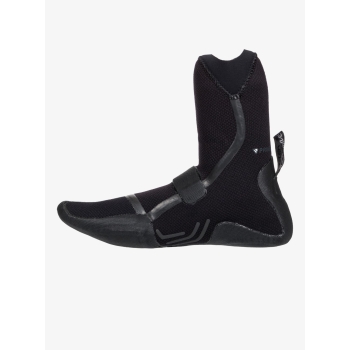 QUIKSILVER MARATHON SESSIONS 3MM CALZARI INFRADITO CON PRIMALOFT