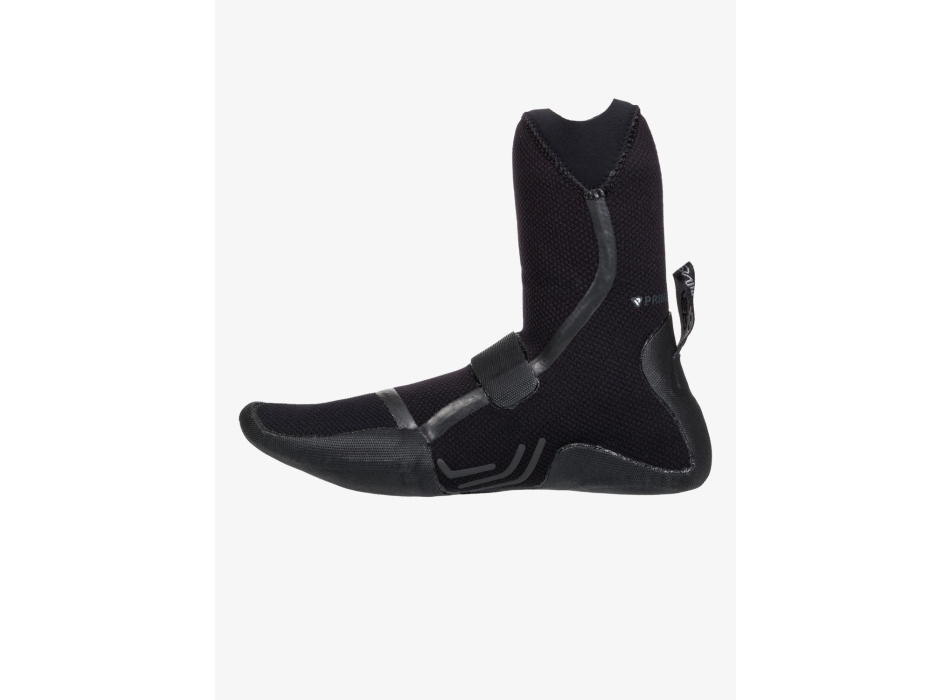 QUIKSILVER MARATHON SESSIONS 3MM CALZARI INFRADITO CON PRIMALOFT