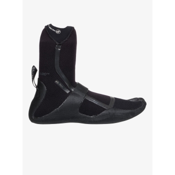 QUIKSILVER MARATHON SESSIONS 3MM CALZARI INFRADITO CON PRIMALOFT