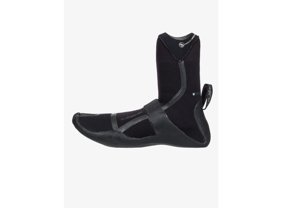 QUIKSILVER MARATHON SESSIONS 3MM CALZARI INFRADITO CON PRIMALOFT