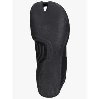 QUIKSILVER MARATHON SESSIONS 3MM CALZARI INFRADITO CON PRIMALOFT