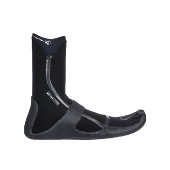 QUIKSILVER MARATHON SESSIONS 3MM CALZARI INFRADITO