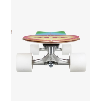 QUIKSILVER MARK RICHARDS SUPER TWIN 31" SURFSKATE