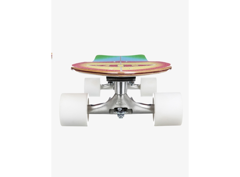 Skate super cheap