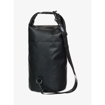 QUIKSILVER MEDIUM BACK DRY SACCA STAGNA 10L BLACK