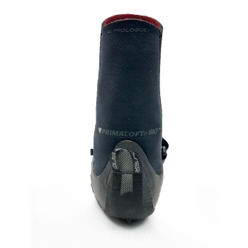 QUIKSILVER PROLOGUE+ 3MM CALZARI INFRADITO PRIMALOFT