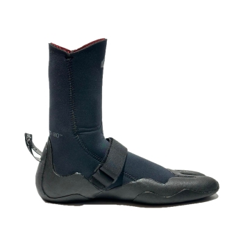 QUIKSILVER PROLOGUE+ 3MM CALZARI INFRADITO PRIMALOFT