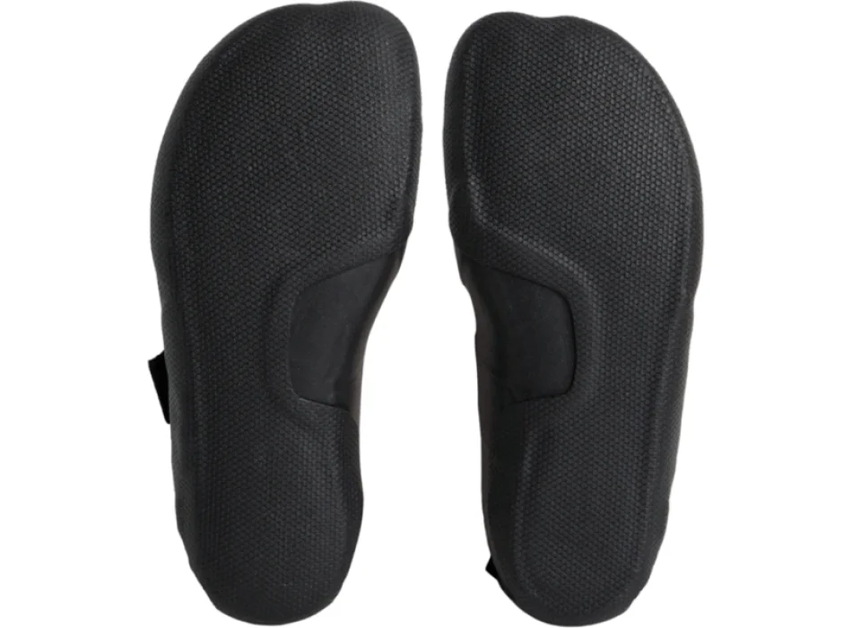 QUIKSILVER PROLOGUE+ 3MM CALZARI INFRADITO PRIMALOFT