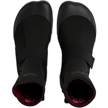 QUIKSILVER PROLOGUE+ 3MM CALZARI INFRADITO PRIMALOFT