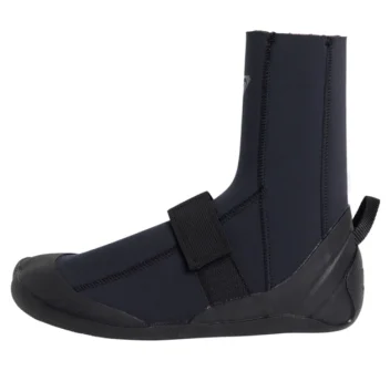 QUIKSILVER PROLOGUE+ 3MM CALZARI INFRADITO PRIMALOFT
