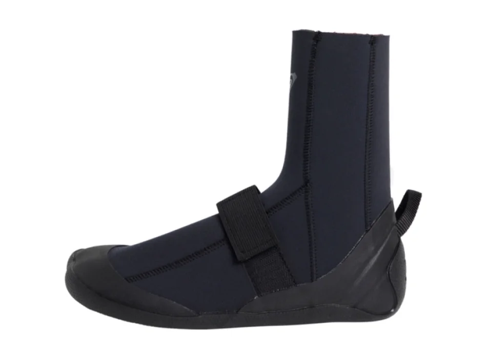 QUIKSILVER PROLOGUE+ 3MM CALZARI INFRADITO PRIMALOFT