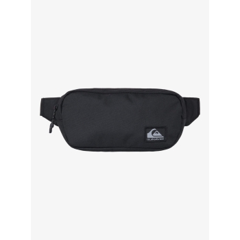 QUIKSILVER PUBJUG 2.0 MARSUPIO BLACK