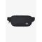 QUIKSILVER PUBJUG 2.0 MARSUPIO BLACK