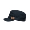 QUIKSILVER RENEGADE II CAPPELLINO BLACK