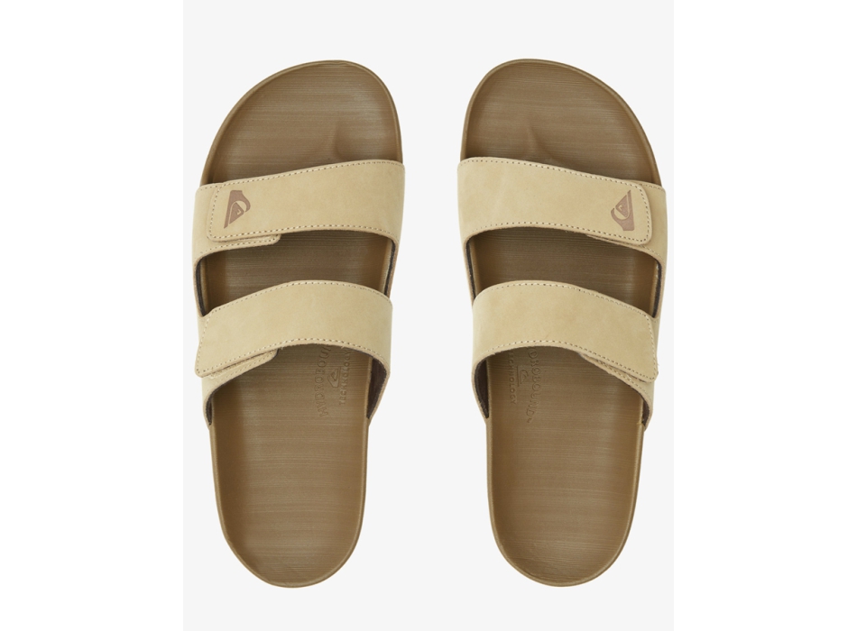 Infradito clearance quiksilver uomo