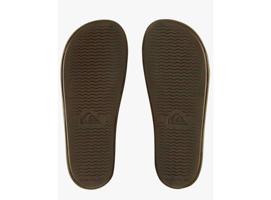 Ciabatte quiksilver outlet