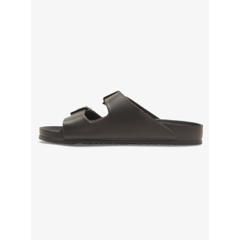 QUIKSILVER SANDALI EMBARK BLACK 1
