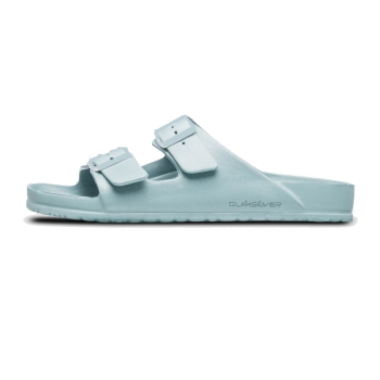 QUIKSILVER SANDALI EMBARK SAGE