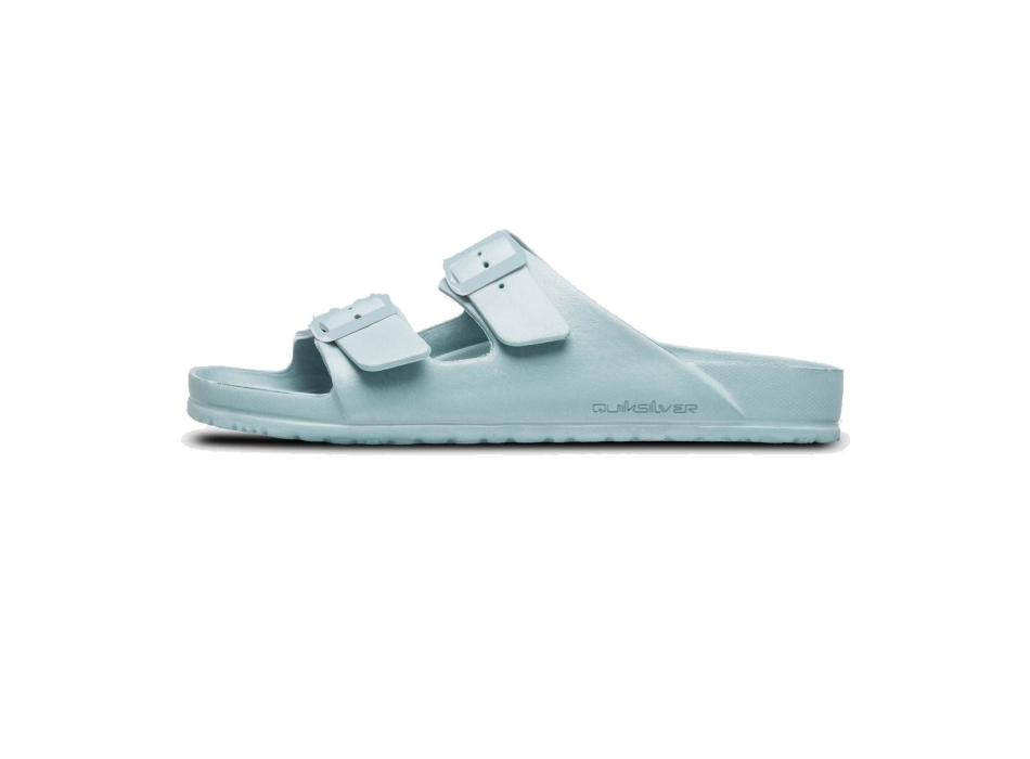 QUIKSILVER SANDALI EMBARK SAGE