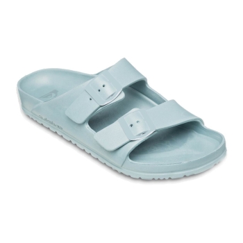 QUIKSILVER SANDALI EMBARK SAGE