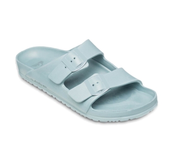 QUIKSILVER SANDALI EMBARK SAGE