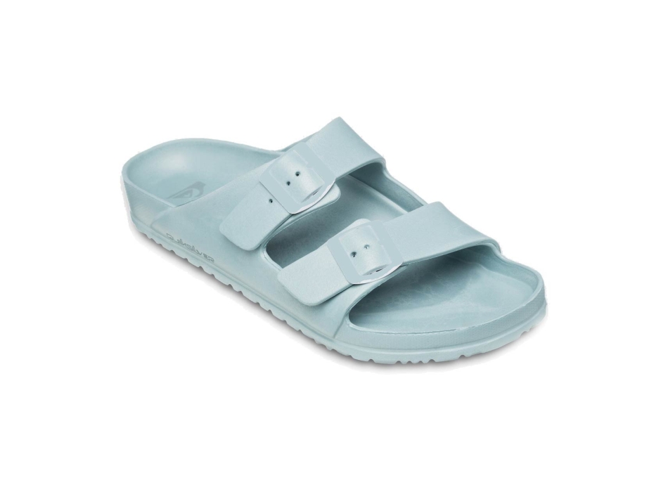 QUIKSILVER SANDALI EMBARK SAGE