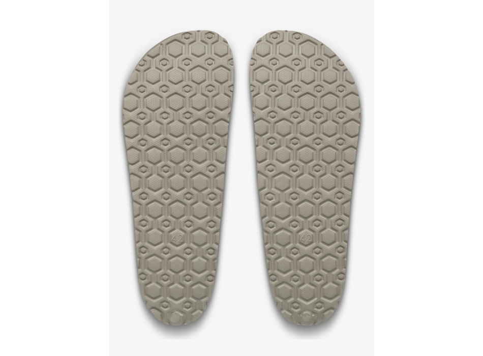 QUIKSILVER SANDALI EMBARK SENECA ROCK