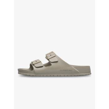 QUIKSILVER SANDALI EMBARK SENECA ROCK