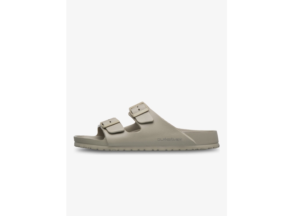 QUIKSILVER SANDALI EMBARK SENECA ROCK