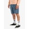 QUIKSILVER SHORTS TAXER CORD BERMUDA UOMO CORONET BLUE