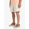 QUIKSILVER SHORTS TAXER CORD BERMUDA UOMO WIND CHIME