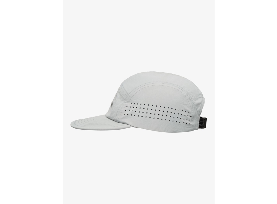 QUIKSILVER STACKER TECH CAPPELLINO MICRO CHIP