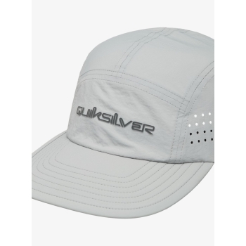 QUIKSILVER STACKER TECH CAPPELLINO MICRO CHIP