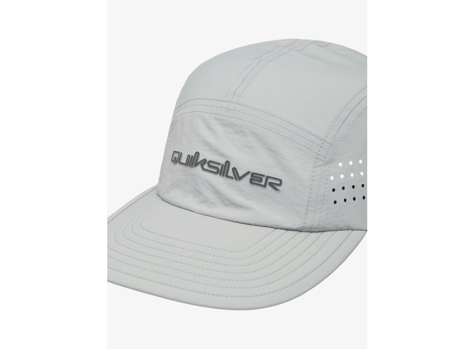 QUIKSILVER STACKER TECH CAPPELLINO MICRO CHIP