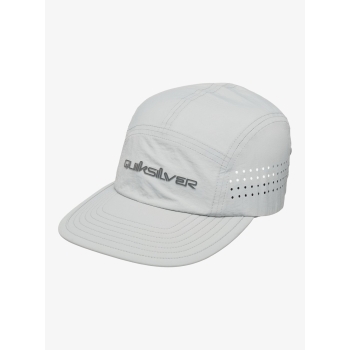 QUIKSILVER STACKER TECH CAPPELLINO MICRO CHIP