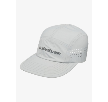 QUIKSILVER STACKER TECH CAPPELLINO MICRO CHIP