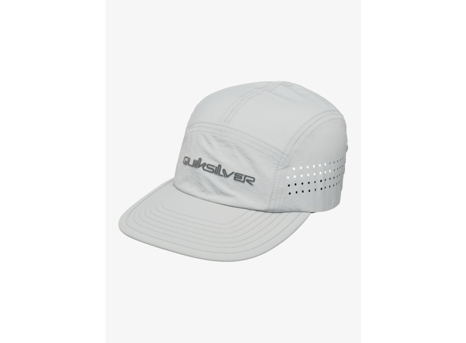 QUIKSILVER STACKER TECH CAPPELLINO MICRO CHIP