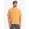 QUIKSILVER SUNRISE CAMICIA MANICHE CORTE