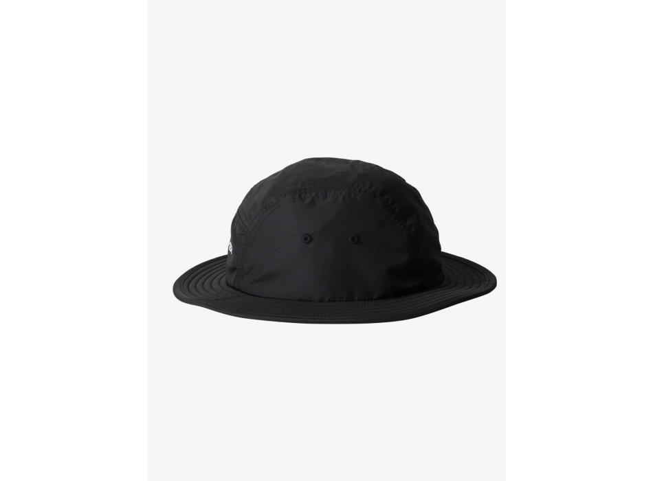 QUIKSILVER SURFARI 2.0 BOONIE CAPPELLO SURF BLACK