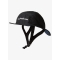QUIKSILVER SURFARI 2.0 BOONIE CAPPELLO SURF BLACK