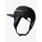 QUIKSILVER SURFARI 2.0 CAPPELLO BLACK